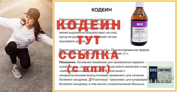 гашик Белокуриха