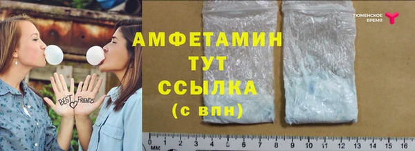 гашик Белокуриха