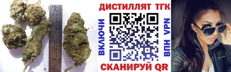 Дистиллят ТГК гашишное масло  Симферополь 
